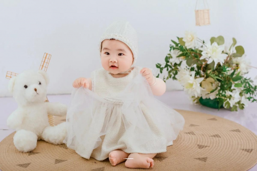 苏州如何给宝宝排气