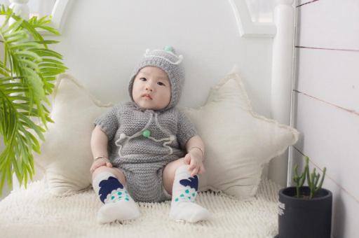 苏州孕妇肚子最下边缘疼
