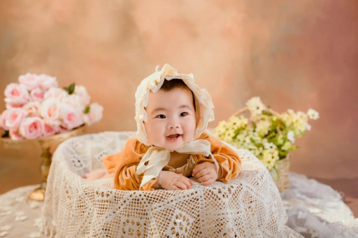 苏州孕妇肚子疼拉肚子